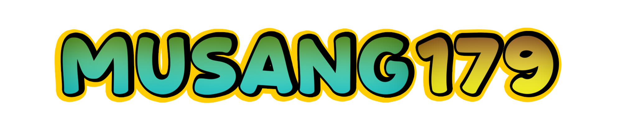 MUSANG179